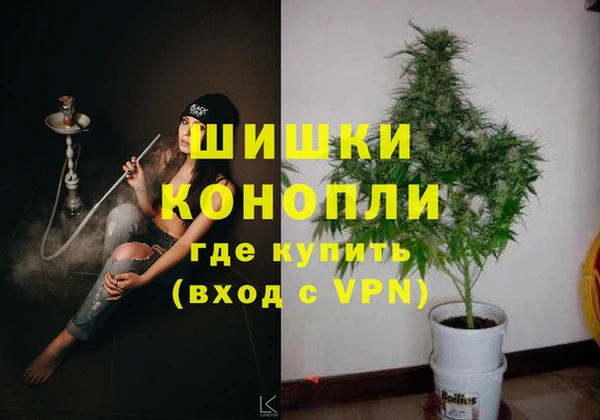 экстази Ельня